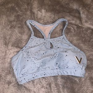 Vull Sports Bra
